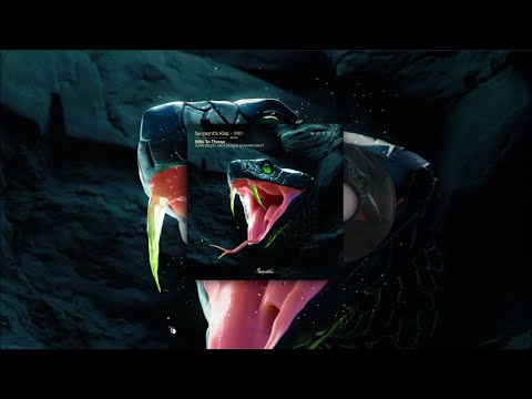 Juan Dileju, Nick Duque & Diaren Beat - Bills To Throw