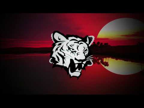 DEVIN DALE - INDIVIDUAL (OFFICIAL REMIX)