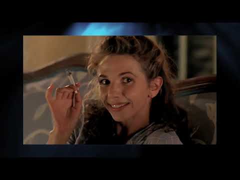 Festival du Film Court 2019 : Avec victoria Abril