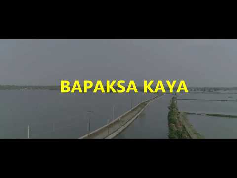 BAPAKSA KAYA - EKO SAPUTRA POCERATU X WIWIN SAIYA