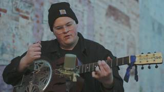 Michigander-  Alice  (Live Acoustic Session 1 of 2)