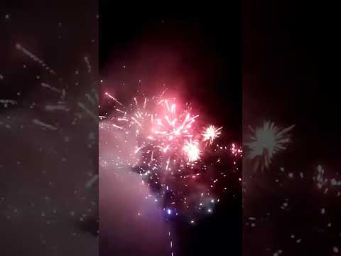 pólvora en guateque boyaca