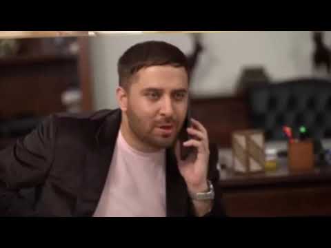 Dao Episode 34 Promo| Dao teaser Episode 34 review by AbiNosh