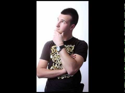 Grubo Feat. Padrino - Gde Ste (Prod. by Priki)