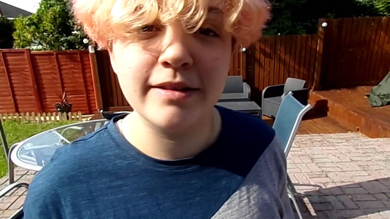 SECRET OF FOWST - Behind the Scenes