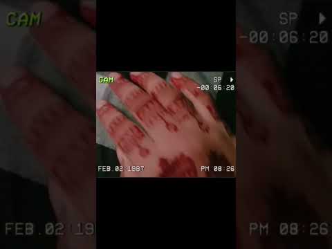 newreel#mehndidesigns #❤👀🌸