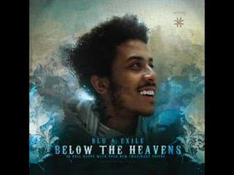 Blu and Exile In Remembrance of Me