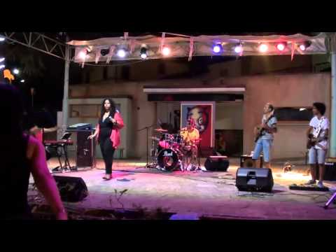 Porco Festival - Everybody Needs Somebody