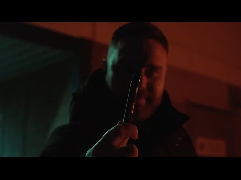 SAAD ft. HAFTBEFEHL - DREHN NE RUNDE (prod. by CLASSIC)