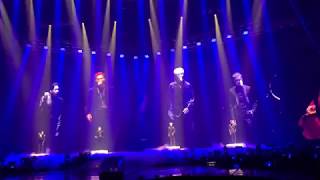 Download lagu 191026 WINNER - Different Have A Good Day Raining (1) @WINNER CROSS Tour in Seoul mp3 Download lagu 191026 WINNER - Different Have A Good Day Raining (1) @WINNER CROSS Tour in Seoul mp3