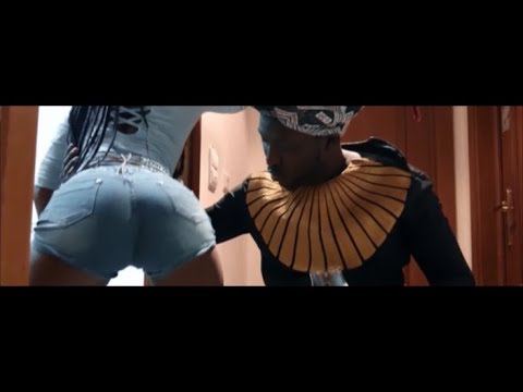 MC MARIO - KUAM ft Lennox & King Flow (Oficial Vídeo)