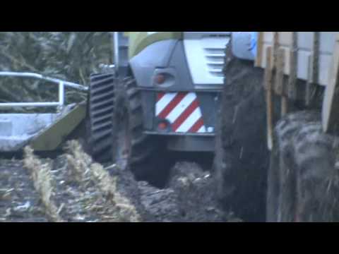 loonwerk GEPA TORHOUT