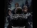 The Storm Is Never Quiet Lilith Sorrengail And Her Children Violet Ironflame Fourthwing Books
