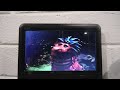 The Gang Decides To Watch Bob The Builder Skateboard Spud 2003 DVD Australia Toy Story Tales Short