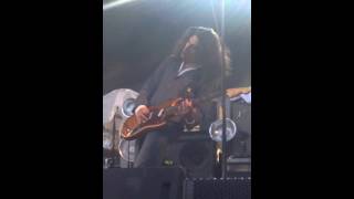 Brand New - You Stole