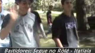 Stellar Kart - Finish Last