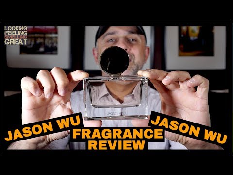 Jason Wu By Jason Wu First impressions Review