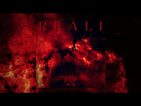 Marian Alexandru - REALI (prod. XOPURPP)