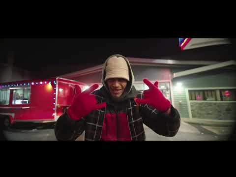 One Chance Freestyle - EB 100