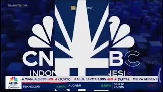 Download lagu OBB Profit CNBC Indonesia (2025) mp3