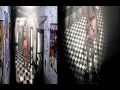 Withered Freddy AND Withered Foxy Sing FNAF Song