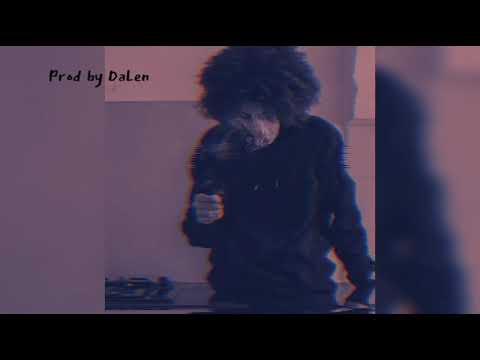 [ FREE ] Osirus Jack × Olazermi Type Beat - "800 Tonnes "