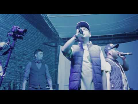 Zombie Thc Alba Iulia 2016