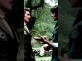 Khoon Pasina 1977 Amitabh Bachchan Vinod Khanna Short Youtubeshorts Short Guru