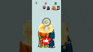 Download lagu Brainrot Tung Sahur Arabic || Arabic Rap Song #brainrot #tungtungtungsahur #funny #shorts #memes mp3