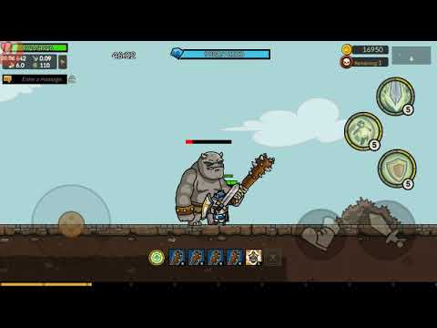 caste defense online - negative attack speed