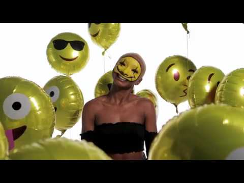 Blizzi Boi  - Emojis (Official Music Video) 🙂