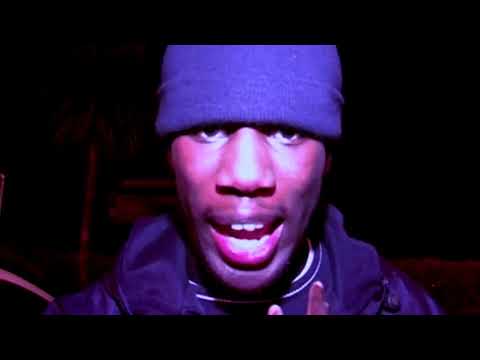 Terminator - Tinted 05 (Prod. Scorcher)