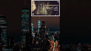 A chill, jazzy take on 