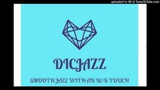 rippingtons Provence