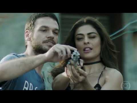 FORRÓ NOVO 2018 - AMOR MALANDRO - LANÇAMENTO 2018