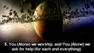 Download lagu Salman Al-Utaybi | Surah An-Naziat (سورة النازعات) | Breathtaking Recitation! mp3