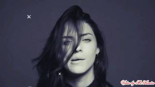 Funkerman - Speed Up (Gon Haziri Remix)