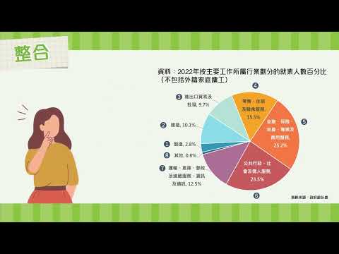 中國文化研究院