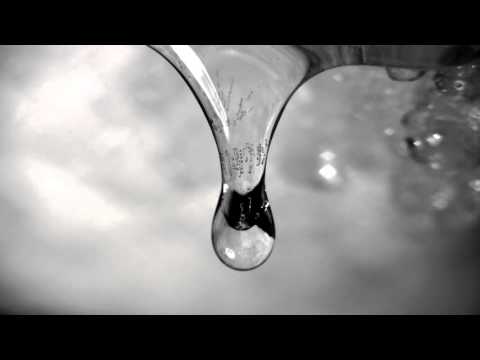 Riello Elettronica Corporate video 2014 ITA port1t.ru