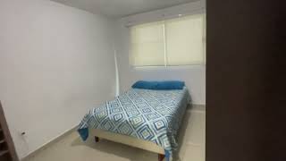 Video de la propiedad