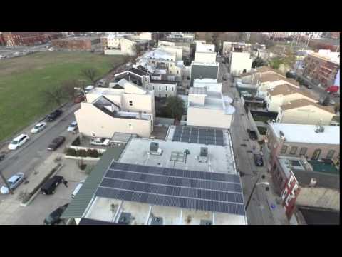 Finanta | Philadelphia, PA