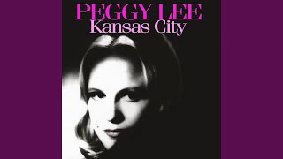 Goin&#39; to Chicago Blues