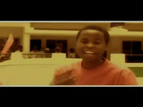 Carimo Sharame Feat. Mr Ama - Frelimo