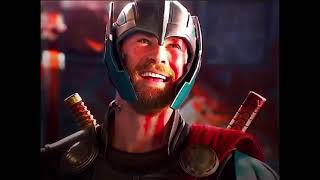 Best Thor edits that you will ever see