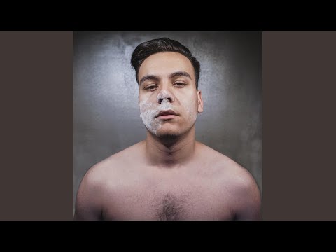 Mentor,Hugola - Koko cover