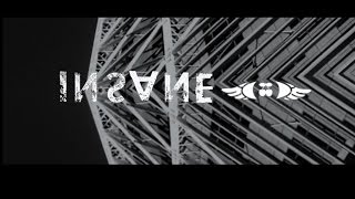 February Insane Aftermovie  Pacha Barcelona