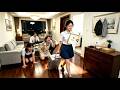 Pay High Rent Live With Relatives But Be Free Maid Get Top Uni Offer I Leave They Regret Hard