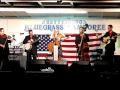 Rhonda Vincent GBGF 2009 05 15 2151 "I Give All My Love To You" 04:59