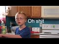 Cody S In For It Now DaddyOFive