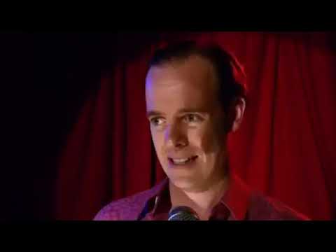 The Secret - Das Gesetz der Anziehung | Deutsch | Ganzer Film | Ohne Werbung